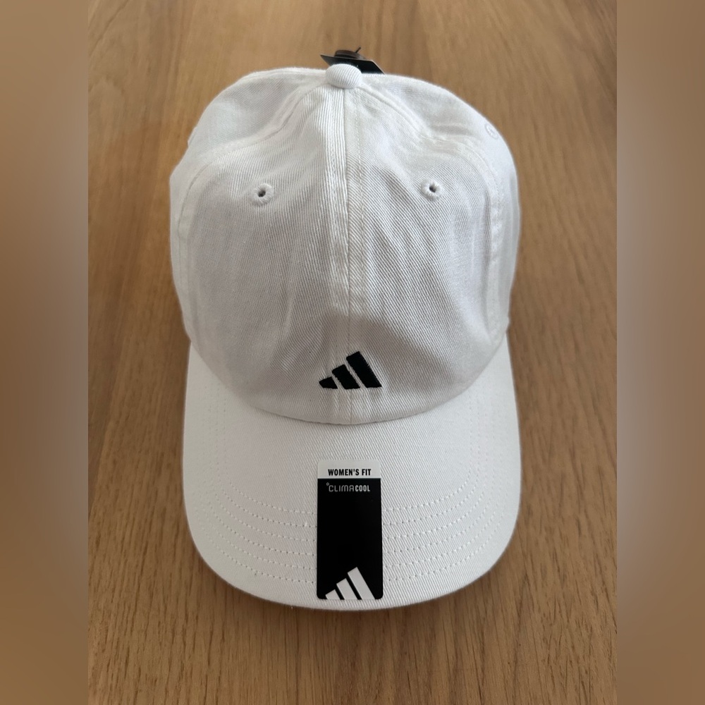 Adidas Cap